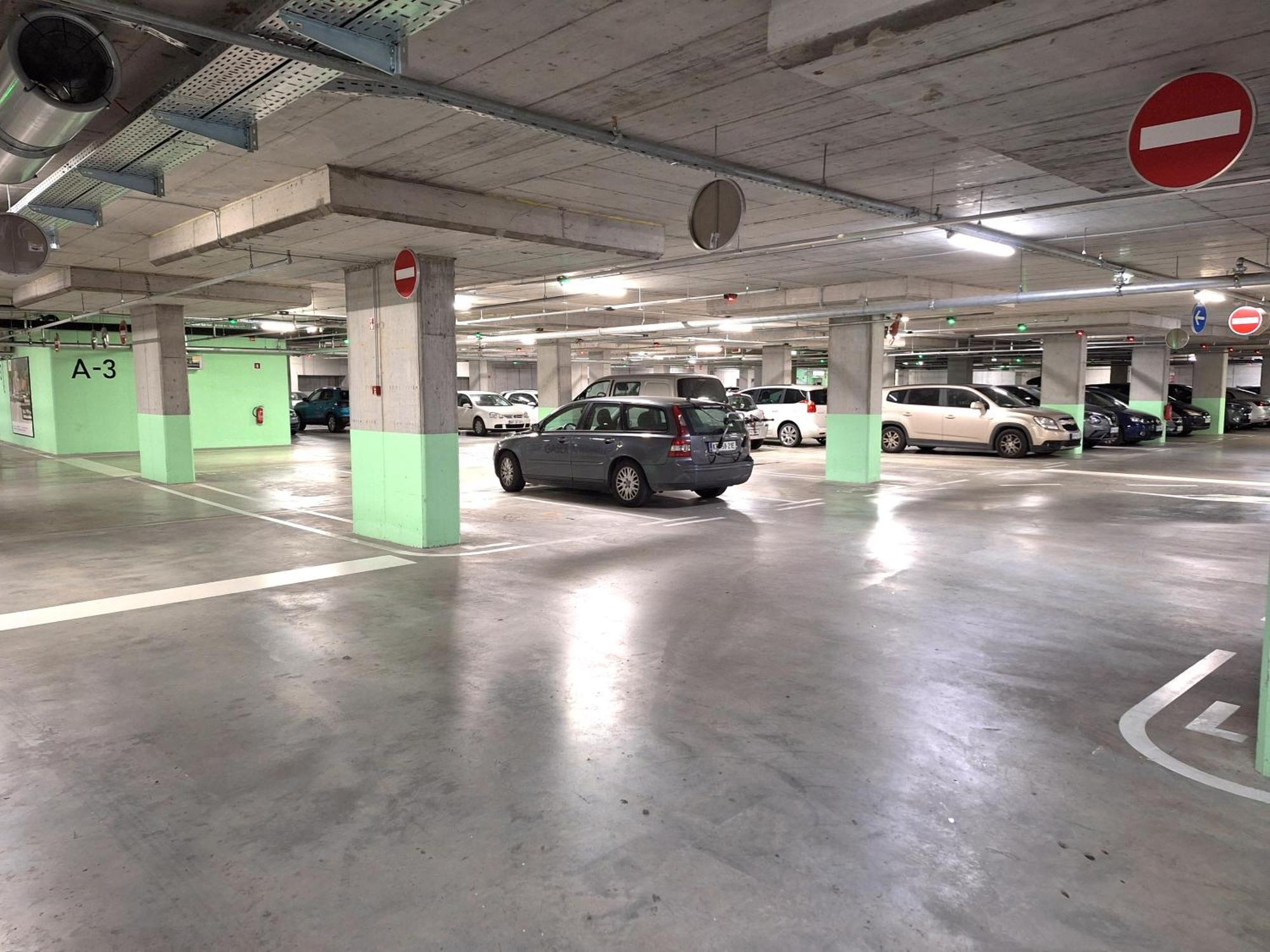 Koper Center Apartment Near-Beach-Free-Garage-Parking Ngoại thất bức ảnh